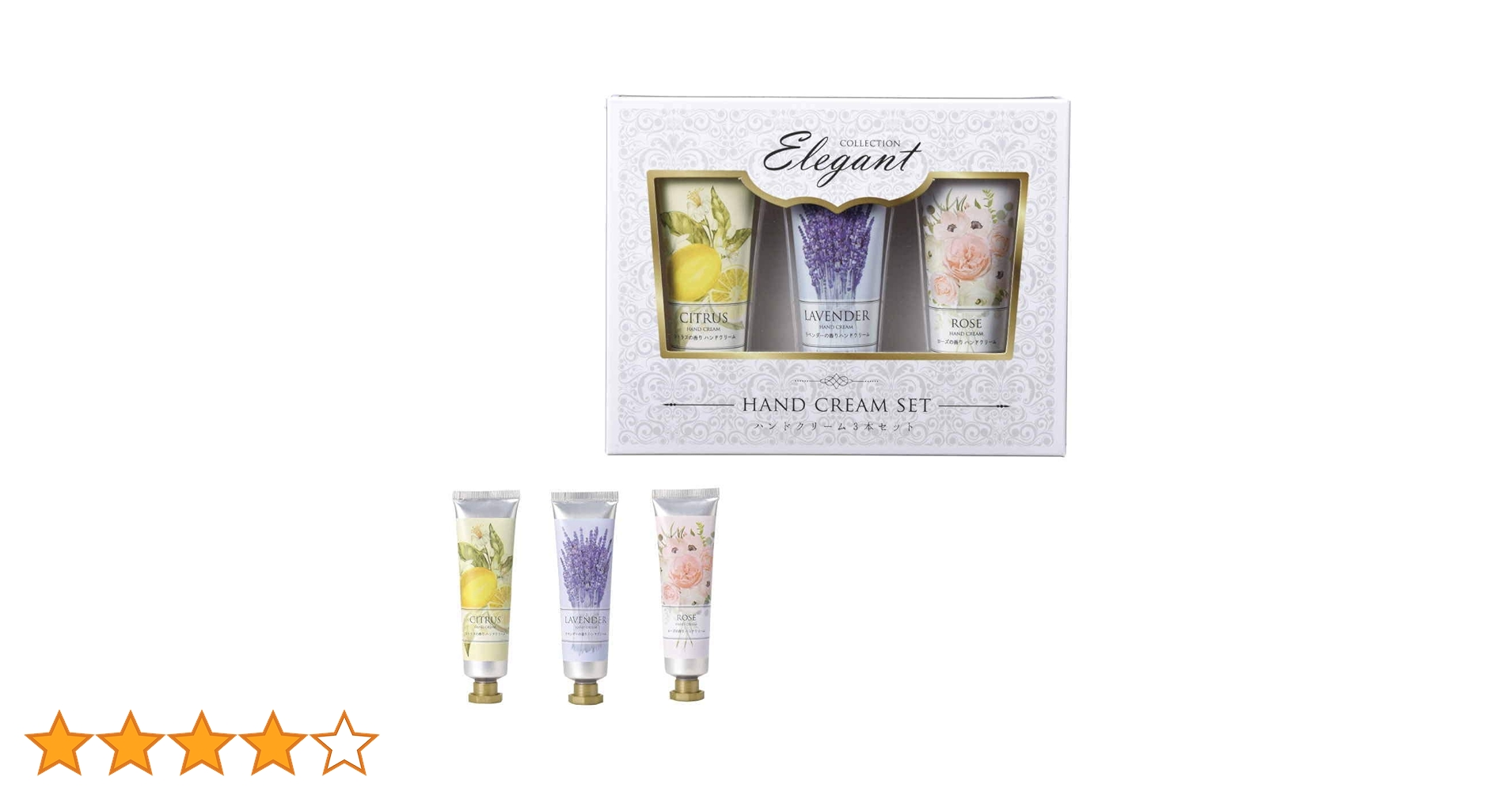 61YK8KbX8AL.jpg_BO30,255,255,